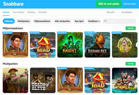 frank fred casino|snabbare casino logga in.